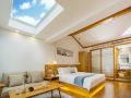 yisu-xiangmo-design-hotel