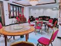 zhiyu-hotel