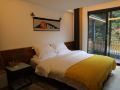 guixingu-hot-spring-guesthouse