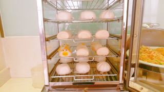 city-comfort-inn-laibin-xiangzhou