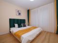 kuanhai-guesthosue-qingdao-golden-beach