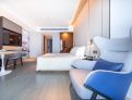 room overview picture