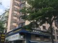shenzhen-futian-huaqiang-south-feiyuan-hotel