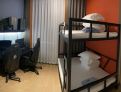room overview picture