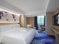 kyriad-hotel-shenzhen-guangming-zhenmei-subway-station-store