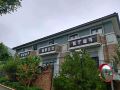 gubei-times-mansu-guesthouse
