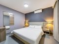 lanxing-hotel-wuhan-sports-college