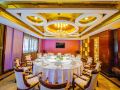 yintai-hotel-hometown-of-luxun-shaoxing
