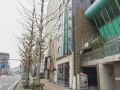 nissei-hotel-fukuoka