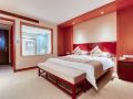 xian-xia-hotel