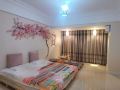 lemon-cottage-in-qingdao