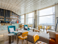 sofitel-haikou