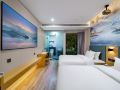 ms-parker-hotel-shenzhen-north-railway-station-minji-store