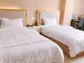 longxin-hotel