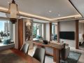 grand-hyatt-jakarta