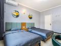 chengde-junlin-elegant-house