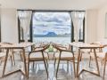 lugu-lake-front-lakeyueyao-lakeview-resort-hotel