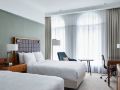 leeds-marriott-hotel