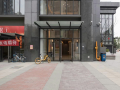 a-lily-wisdom-apartment-east-suburban-memory-store