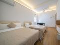 shenzhen-xiyue-homestay