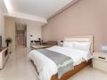 yu-shang-hotel