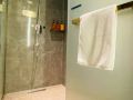 orange-hotel-hangzhou-west-lake-fengqi-road-shop