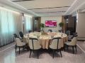 golden-star-hotel