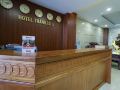 reddoorz-premium-near-khu-cong-nghiep-tan-binh