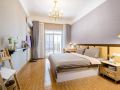 nanjingtiancan-hotel
