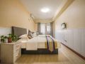 lime-hotel-xi-an-green-land-pico