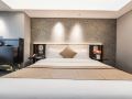 yayuan-hotel
