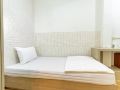 ze-residence-bang-aor