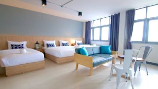 rajthani-hotel