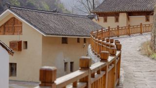 muguang-garden-hostel