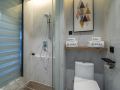 parkgeun-hotel-shenzhen-luohu-port-xiangxi-metro-station