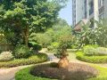 feichi-apartment