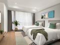 citadines-wulin-new-town-hangzhou