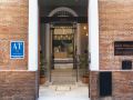 holiday-rentals-los-salados