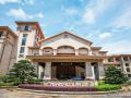 landison-longjing-resort