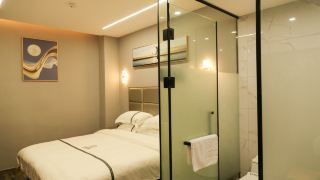 pin-ming-shang-hotel