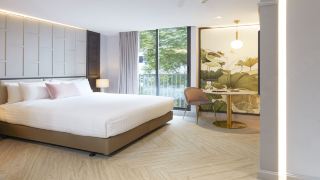 the-quarter-ploenchit-by-uhg