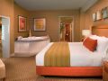tropicana-las-vegas-a-doubletree-by-hilton-hotel-and-resort