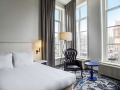 radisson-blu-hotel-amsterdam-city-center