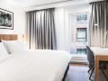 radisson-blu-royal-hotel-bergen