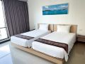 beston-pattaya-sha-extra-plus