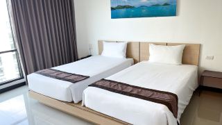 beston-pattaya-sha-extra-plus