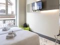 bandb-hotel-milano-sant-ambrogio