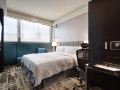 the-tango-hotel-taipei-nanshi