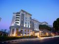 parkroyal-yangon