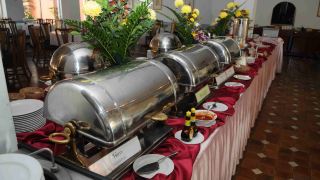 the-imperial-narathiwat-hotel